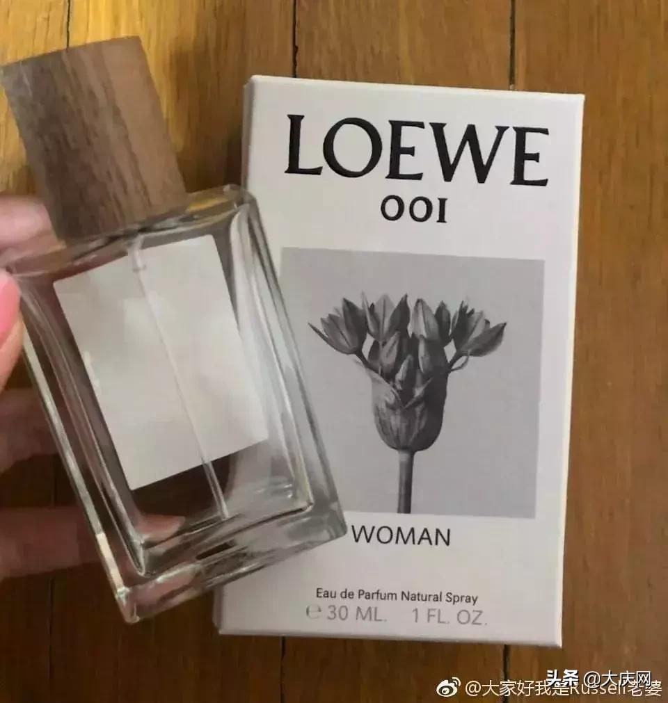 lv包为什么瑕疵这么多,奢侈品的世界