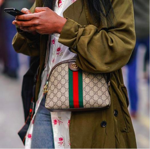 是谁动了饭店的奶酪,是谁动了我的奶酪第二季