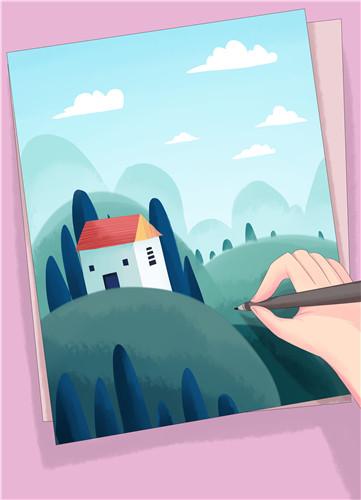 女强男弱的婚姻难长久,女强男弱的感情会长久吗