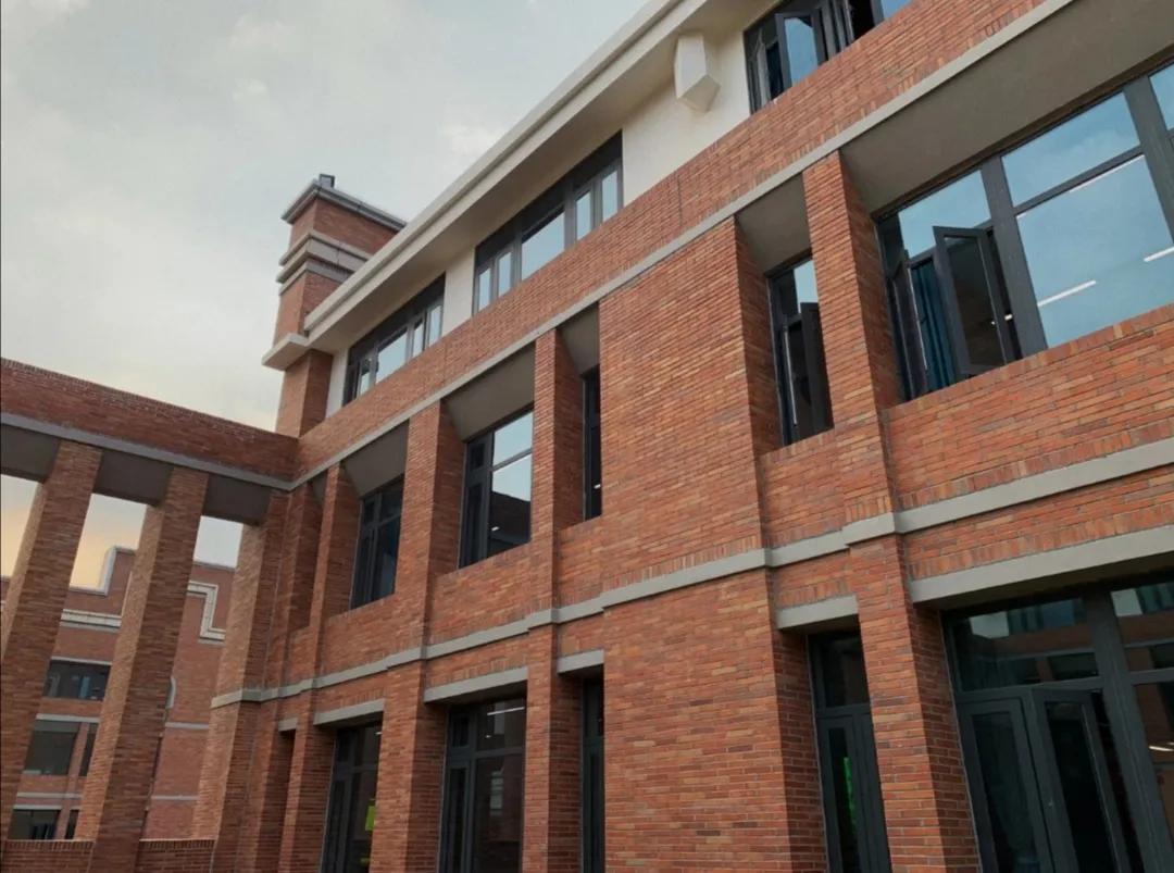 河南省外贸学校航空校区怎么样,河南省外贸学校2021年招生简章