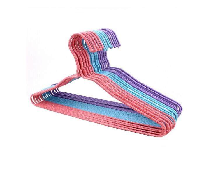 车辆启动人下车自动上锁怎么办,汽车启动状态下关门自己上锁了