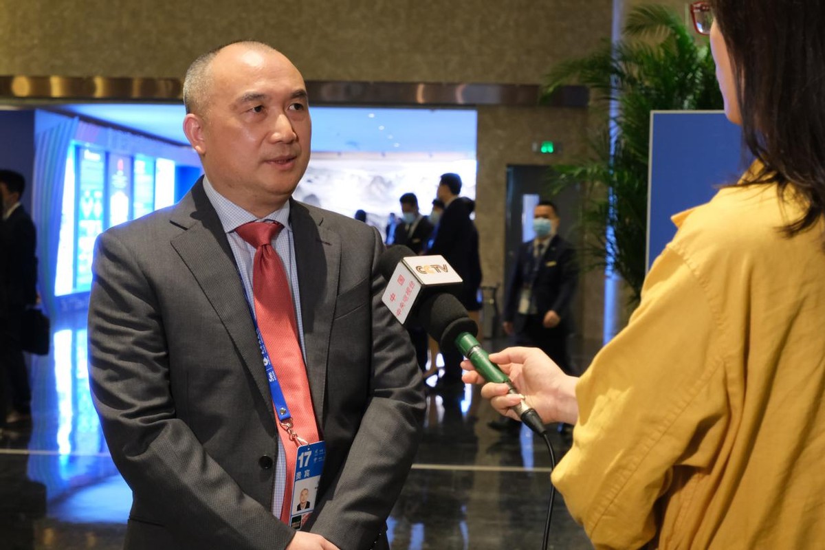 第十六届老挝东博会,2018老挝博览会