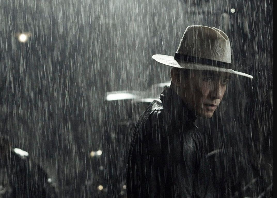 十部无人敢看的动作片,全程无尿点的十部动作片