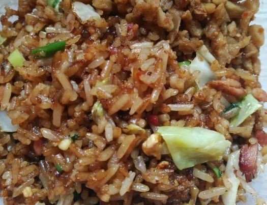 长沙必打卡的小众美食,长沙美食推荐必吃最新