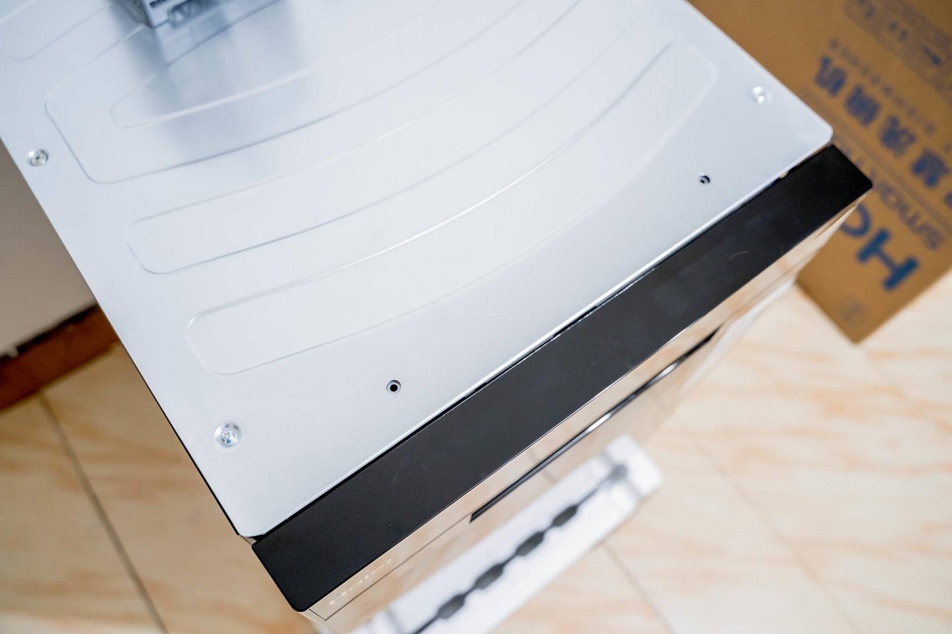 海尔10套大容量嵌入式洗碗机,海尔集成水槽洗碗机13套