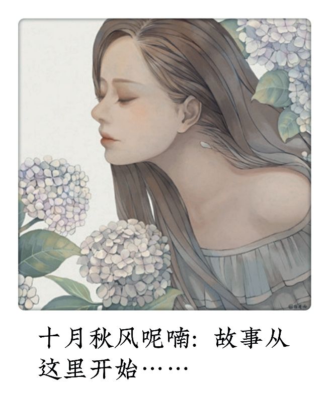 闺蜜和一个28岁的帅哥结婚了，很甜，直到闺蜜在民宿被人捉了实锤