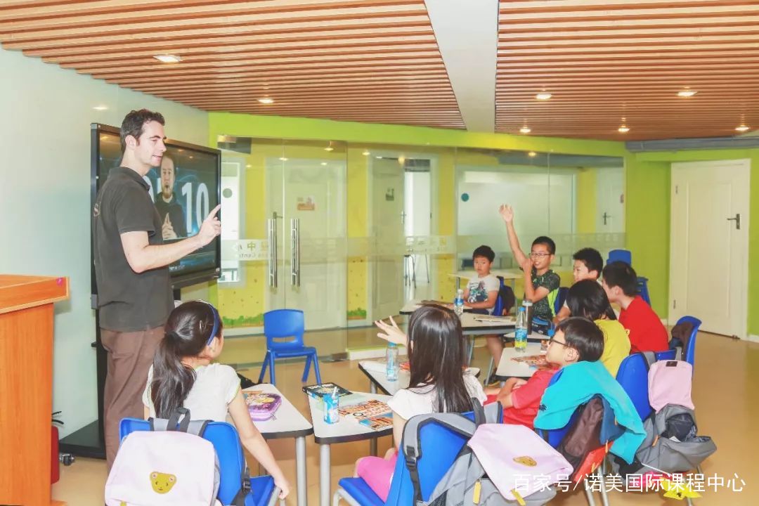 匠心教育绽芳华,匠心教育怎么样