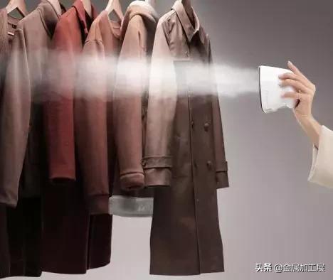 平烫挂烫多功能手持电熨斗,电熨斗热销第一名喷气