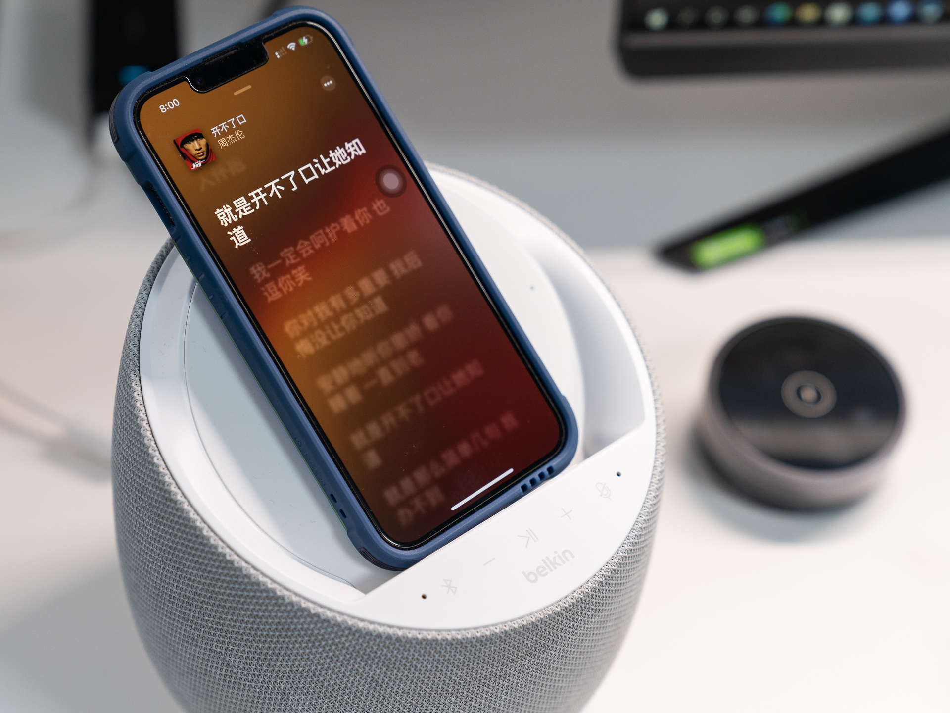淇′话鎵嬫満妗岄潰,娓告垙妗岄潰鎺ㄨ崘濂界墿