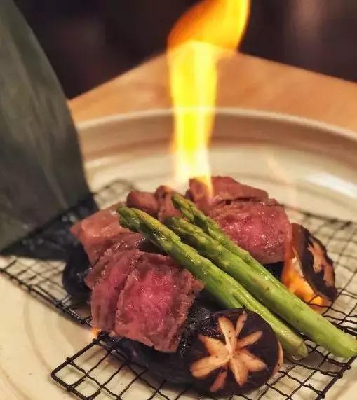 北京好吃的寿司日料店,北京十大日料寿司