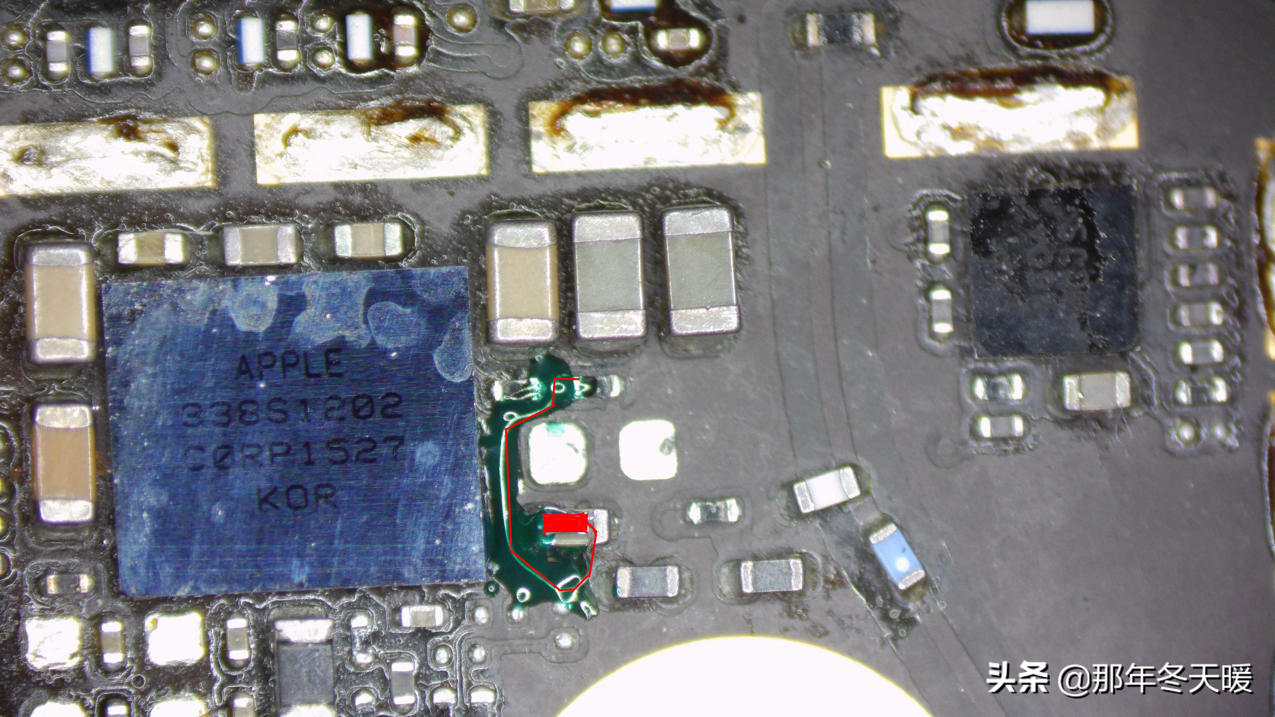 苹果6plus无服务,苹果6plus无听筒有免提