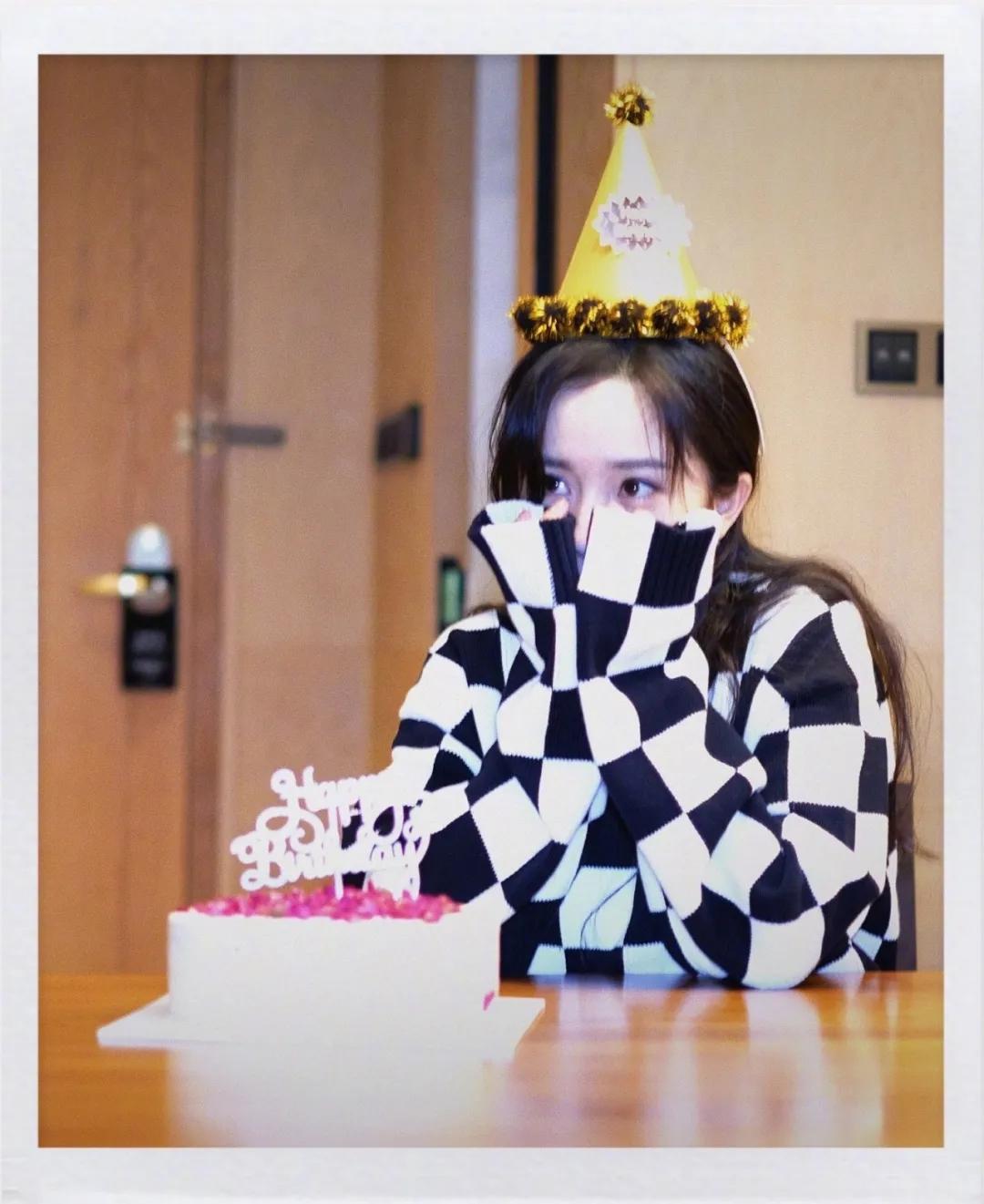 人手一件的“老虎头”回来了,能逆袭成功吗?