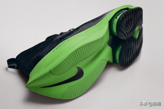 跑鞋全掌碳板和半掌碳板的区别,什么跑鞋最好有碳板