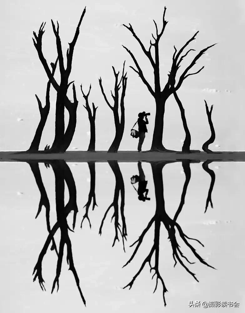 泰国纪实摄影欣赏,泰国旅行摄影师