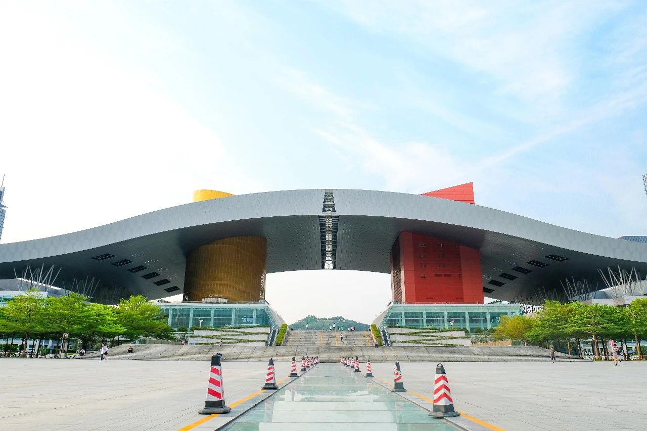 坐一趟4号线，打卡深圳19个热门游玩地！