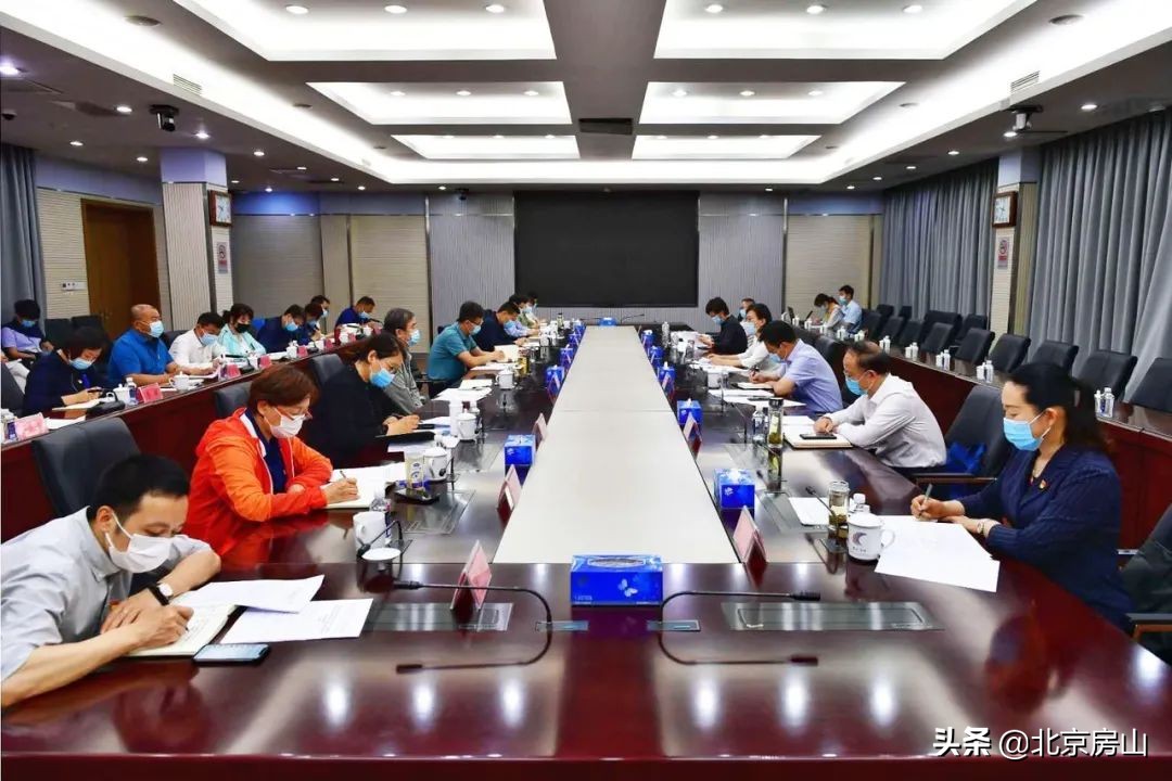 房山区环保局郭延红,长阳镇郭延红