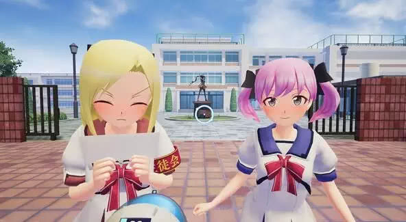 nolo怎么只用手机玩vr游戏,nolo有免费的vr游戏