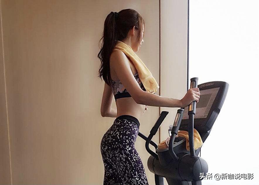 林志玲嫁日本后嘴巴变大,林志玲嫁日本人后回国捞金