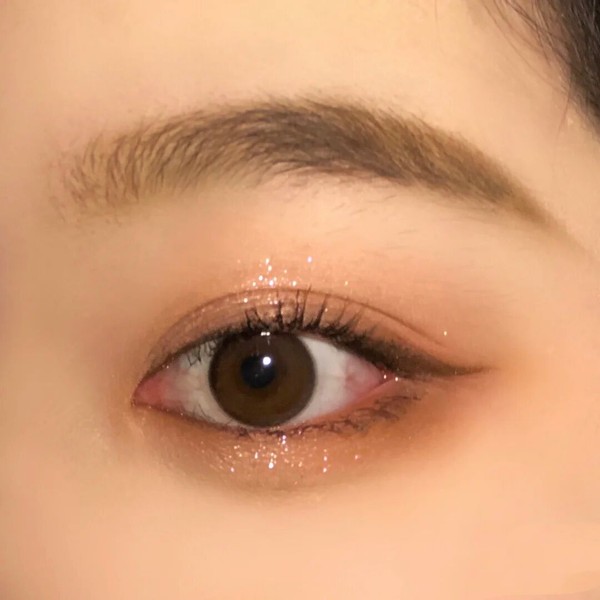 安利笔平价,安利碎钻眼线笔