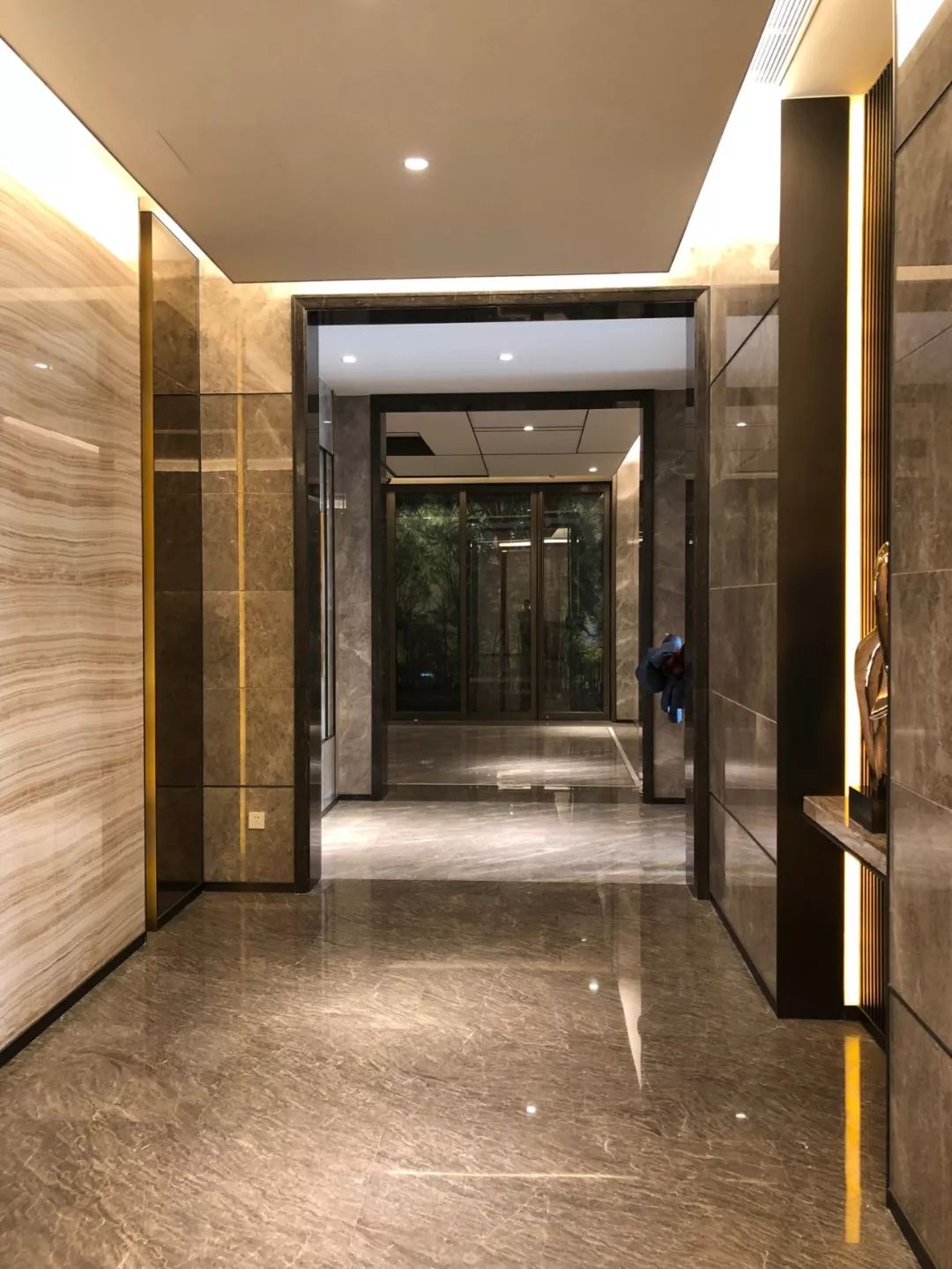 负责任的开发商不惧把最丑面展现,上品PK御品|房叔跑盘No.01