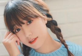 计算机专业工资高的公司,计算机大厂薪资待遇