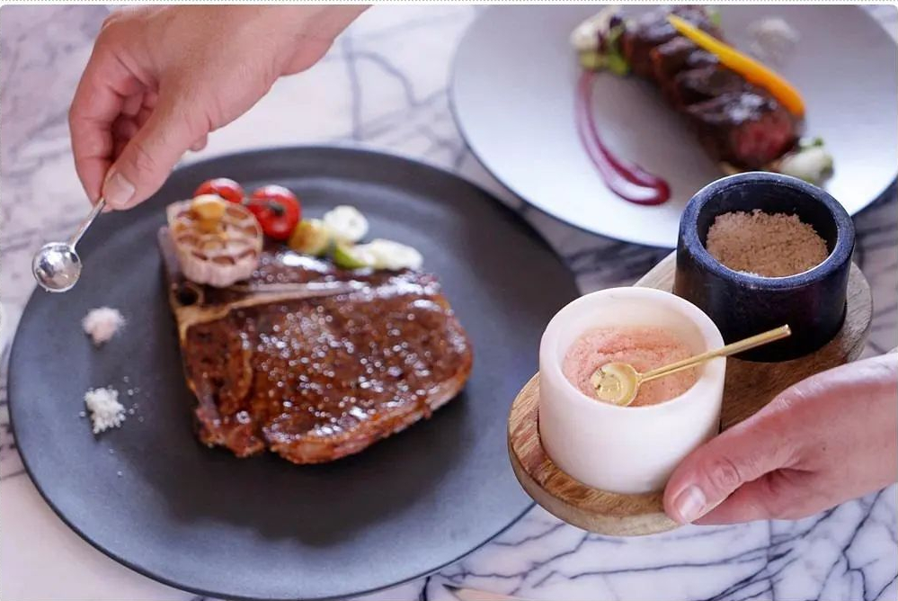 台湾美食街景,台湾美食网址大全