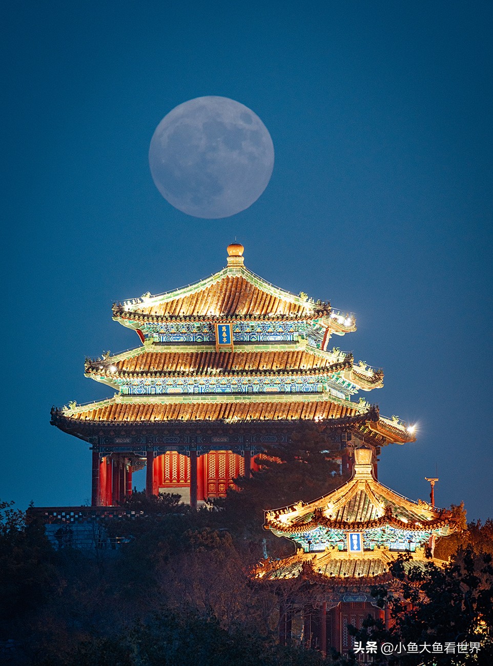 索尼长焦镜头200-600评测,索尼6000以内长焦镜头推荐