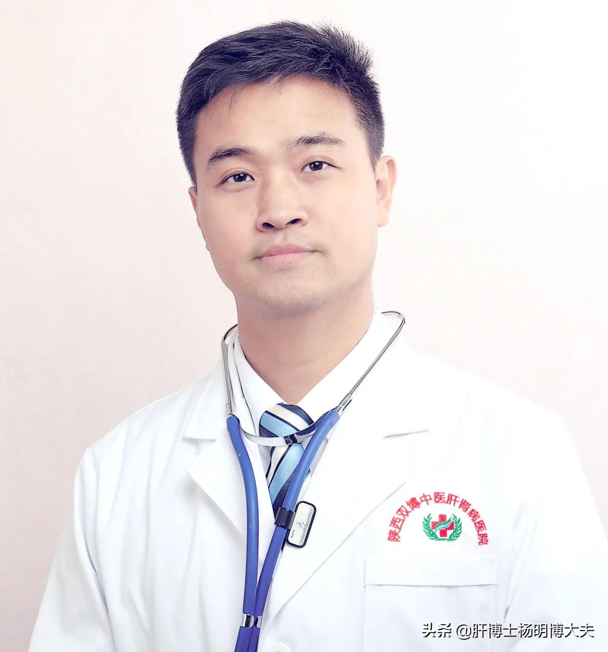 抗乙肝病毒的中药有哪些,中药在乙肝治疗中的作用