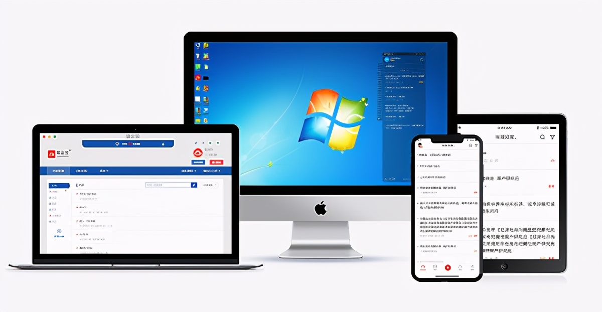 iphone手机的备忘录,iphone备忘录怎么列表格