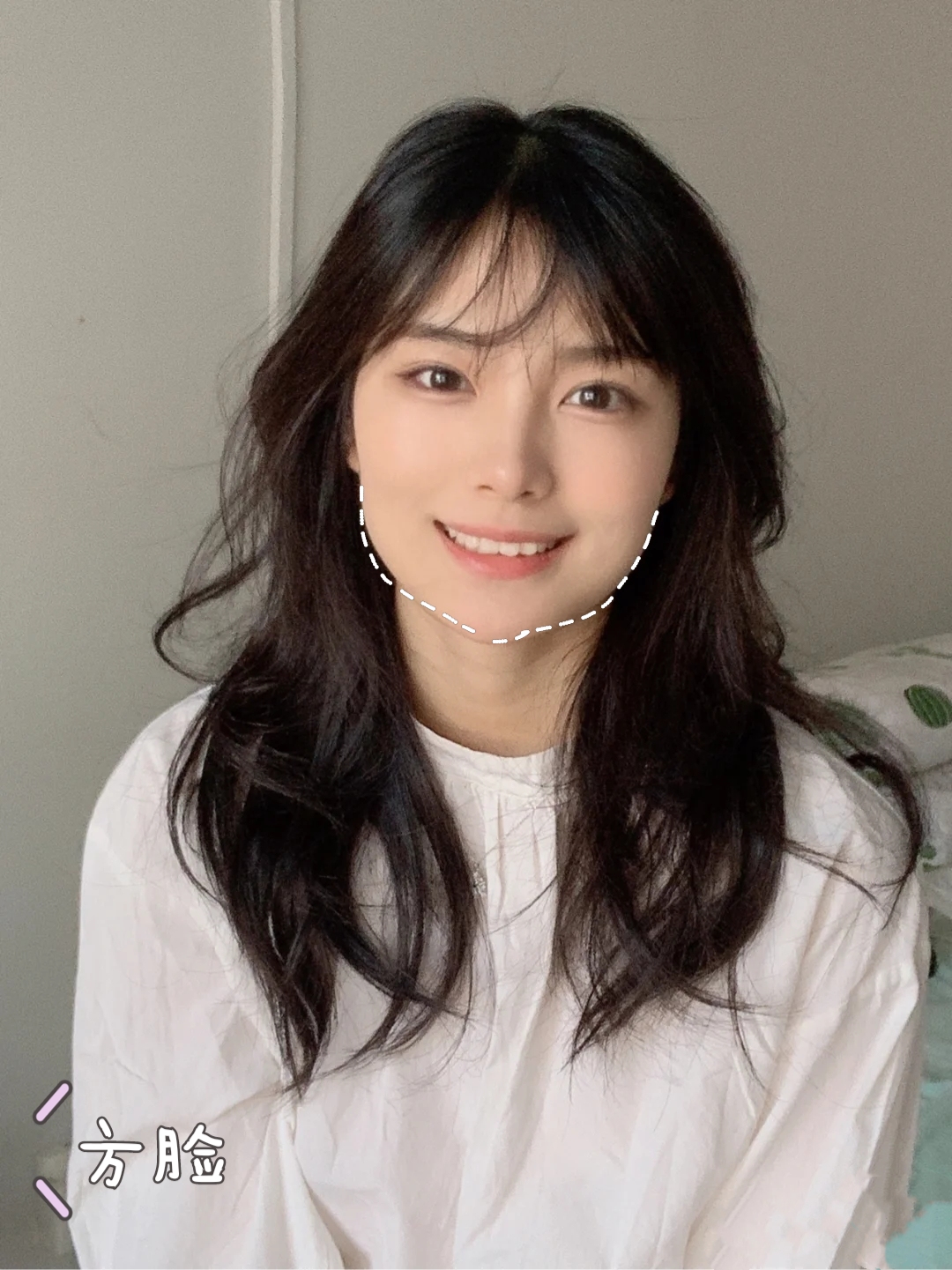 40岁女人烫发显年轻,40岁适合的减龄烫发