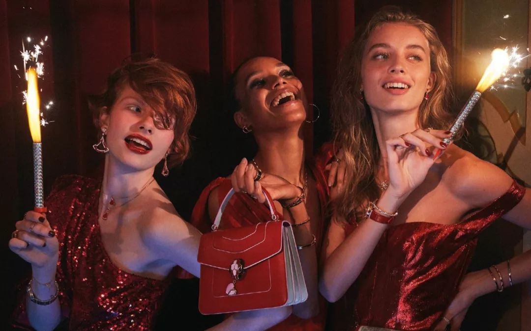 礼物清单情人节,情人节礼物开箱