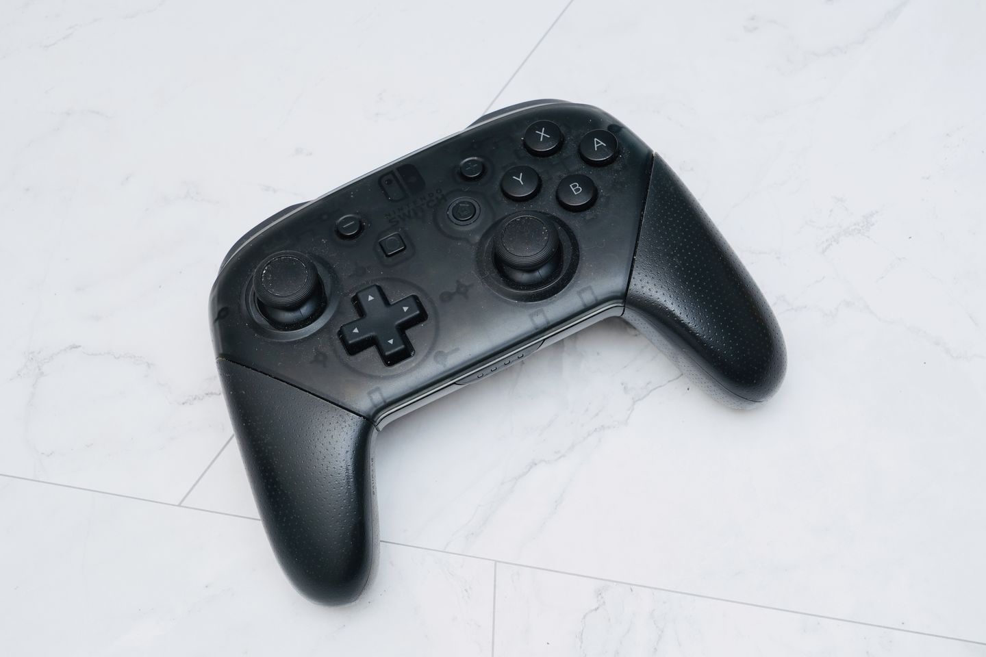 switch体感游戏需要买什么配件,switch必买配件和必买游戏推荐