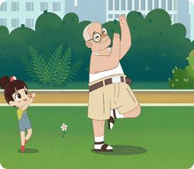 齐齐哈尔今日关注,齐齐哈尔复课最新通告