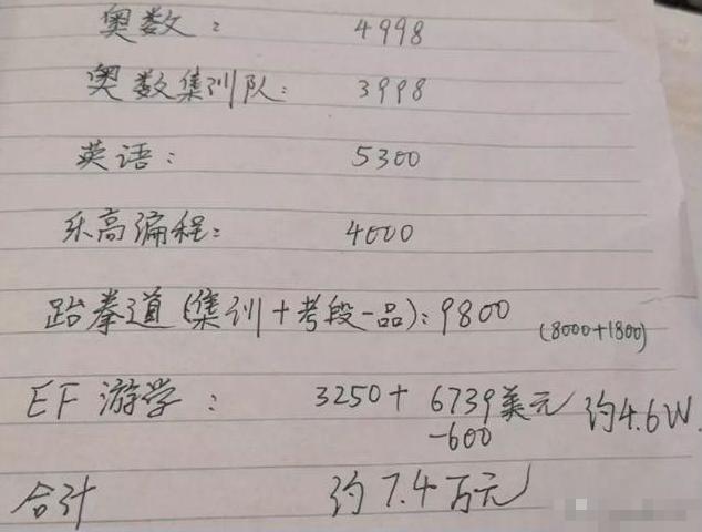 小学生考试英语,上海小学生英语高考
