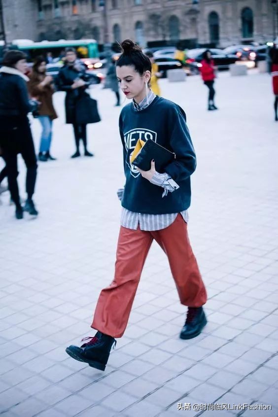 买的东西就是你的生活,买的东西背后其实是你的生活