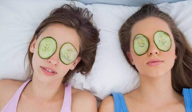 眼袋大丑怎么办,眼袋太大比较凸出怎办