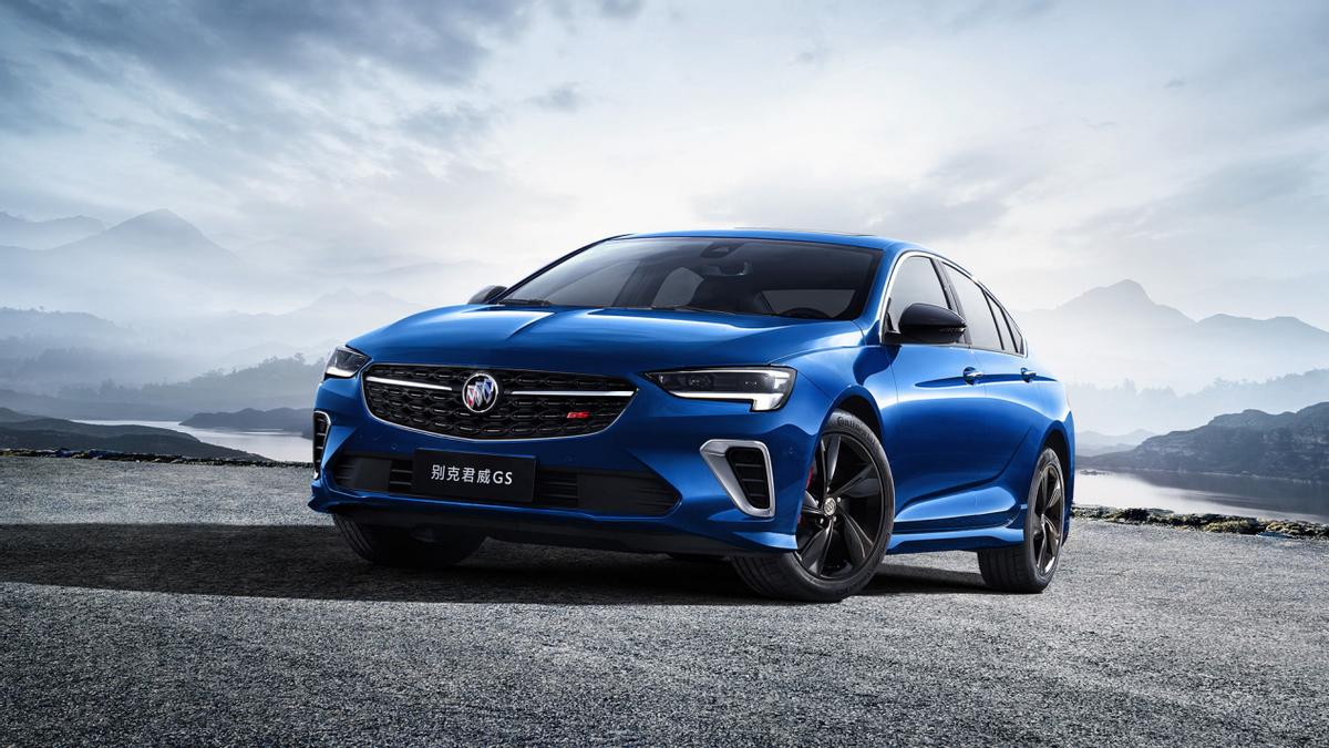 谁是你的真命天子测试版,谁是你的真命天子教程