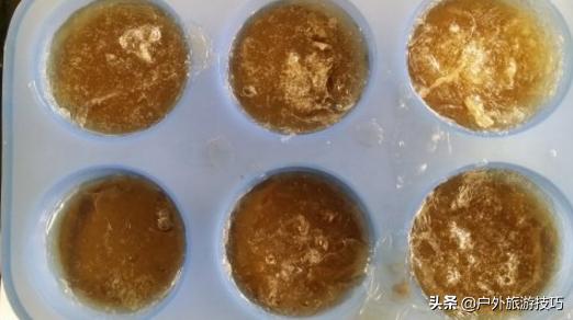 草木灰直接与油脂混合能做肥皂吗,猪油加草木灰制肥皂为什么加贝壳