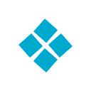 有个岛国，比美马代，比海南便宜，机票500起！