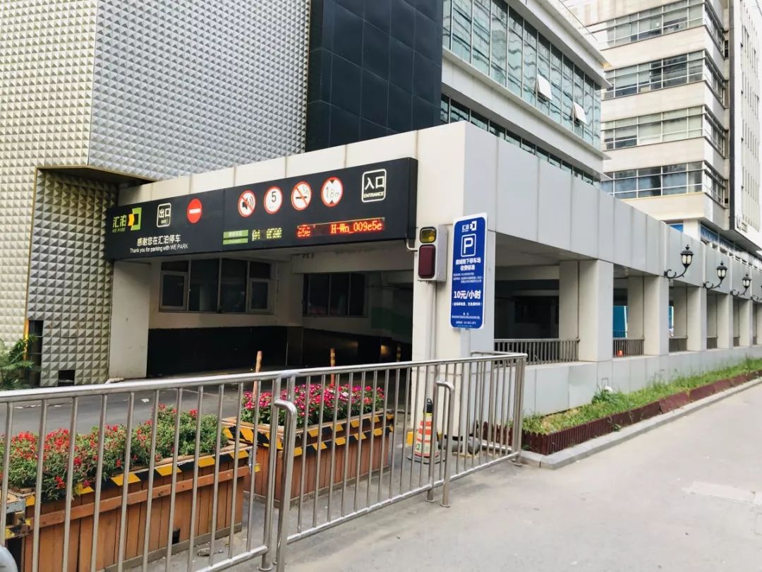 奥城夜市在哪里,奥城夜市美食攻略