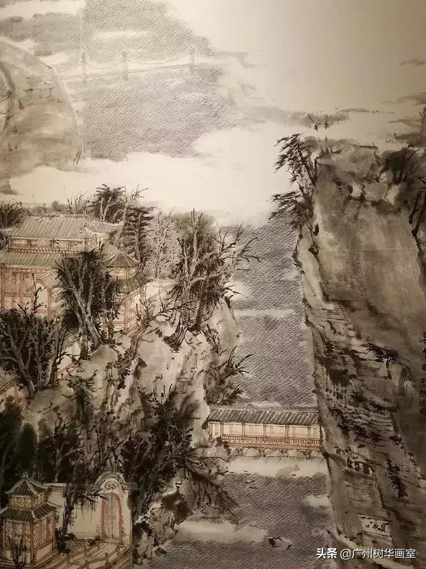 九大美院教育专业考研,九大美院最好考的学校