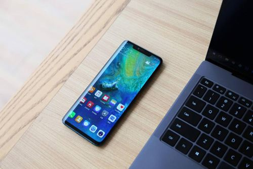 iphonexr全面详细测评,iphonexr优缺点测评