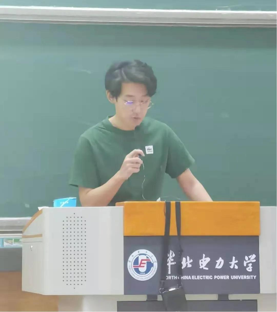 南昌南大当代学校怎么样,南昌市当代学校高中部招生简章