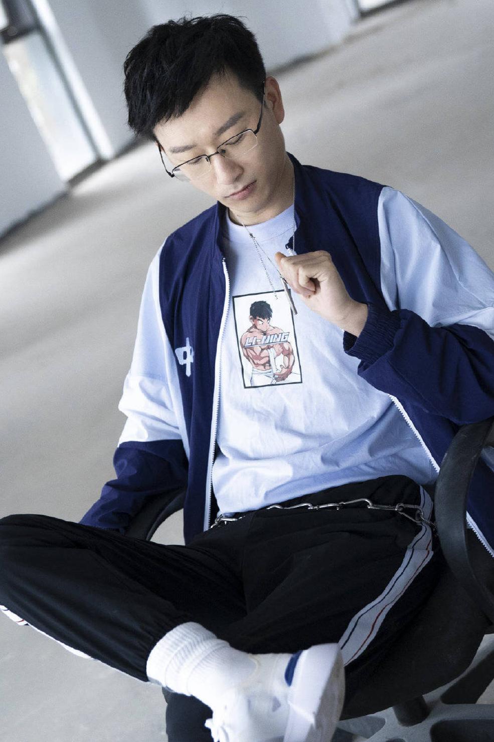 队危！凯速回！AG零封WB.TS背后胖胖的阴间BP粉丝懊恼