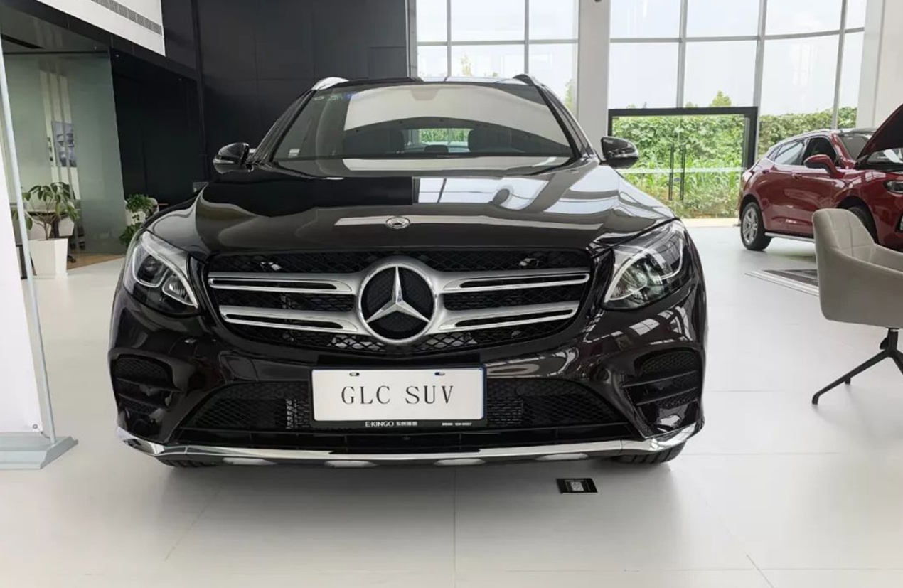 货比货得扔的上一句,货比货得扔说的是什么