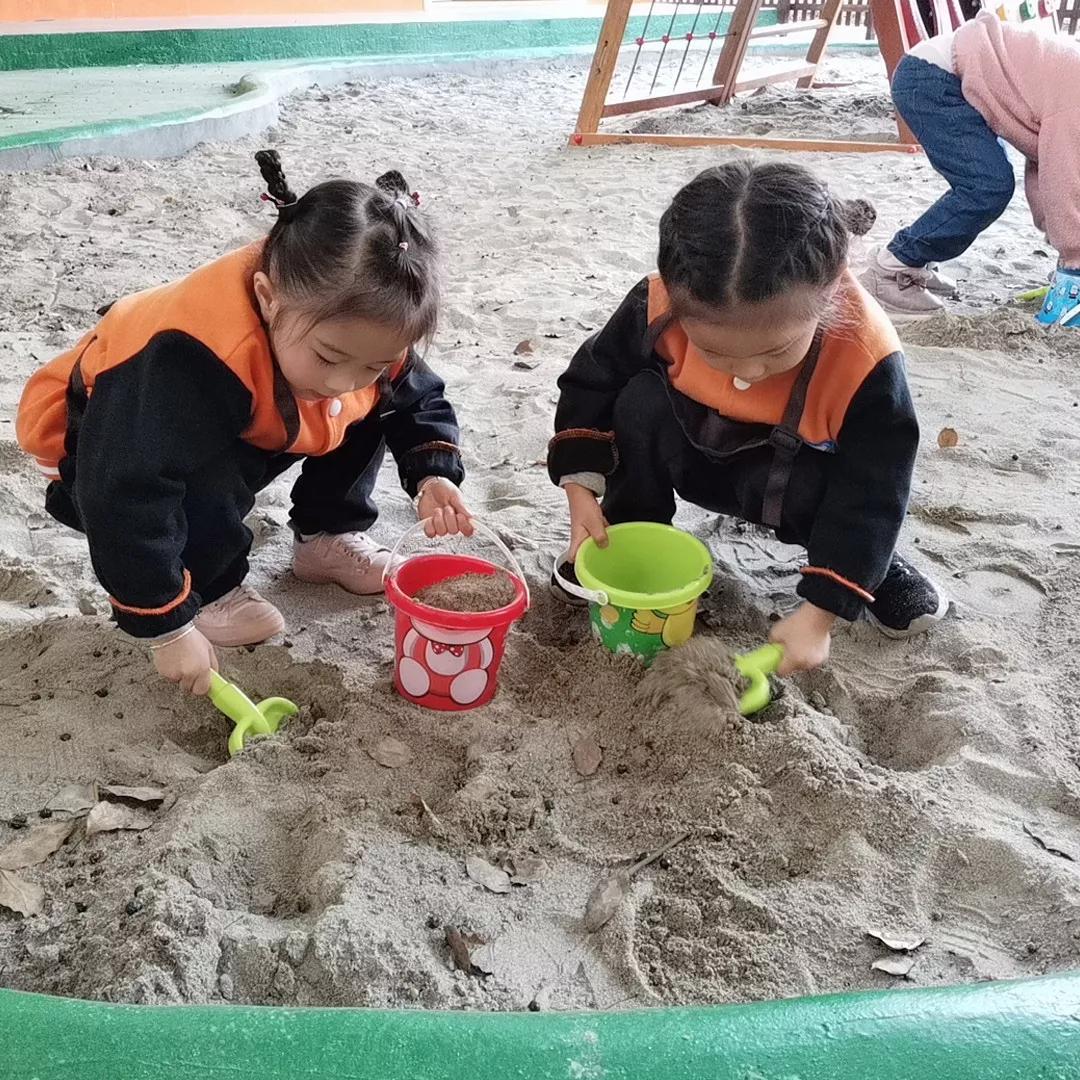 郴州城东公立幼儿园,郴州的公办幼儿园有哪些