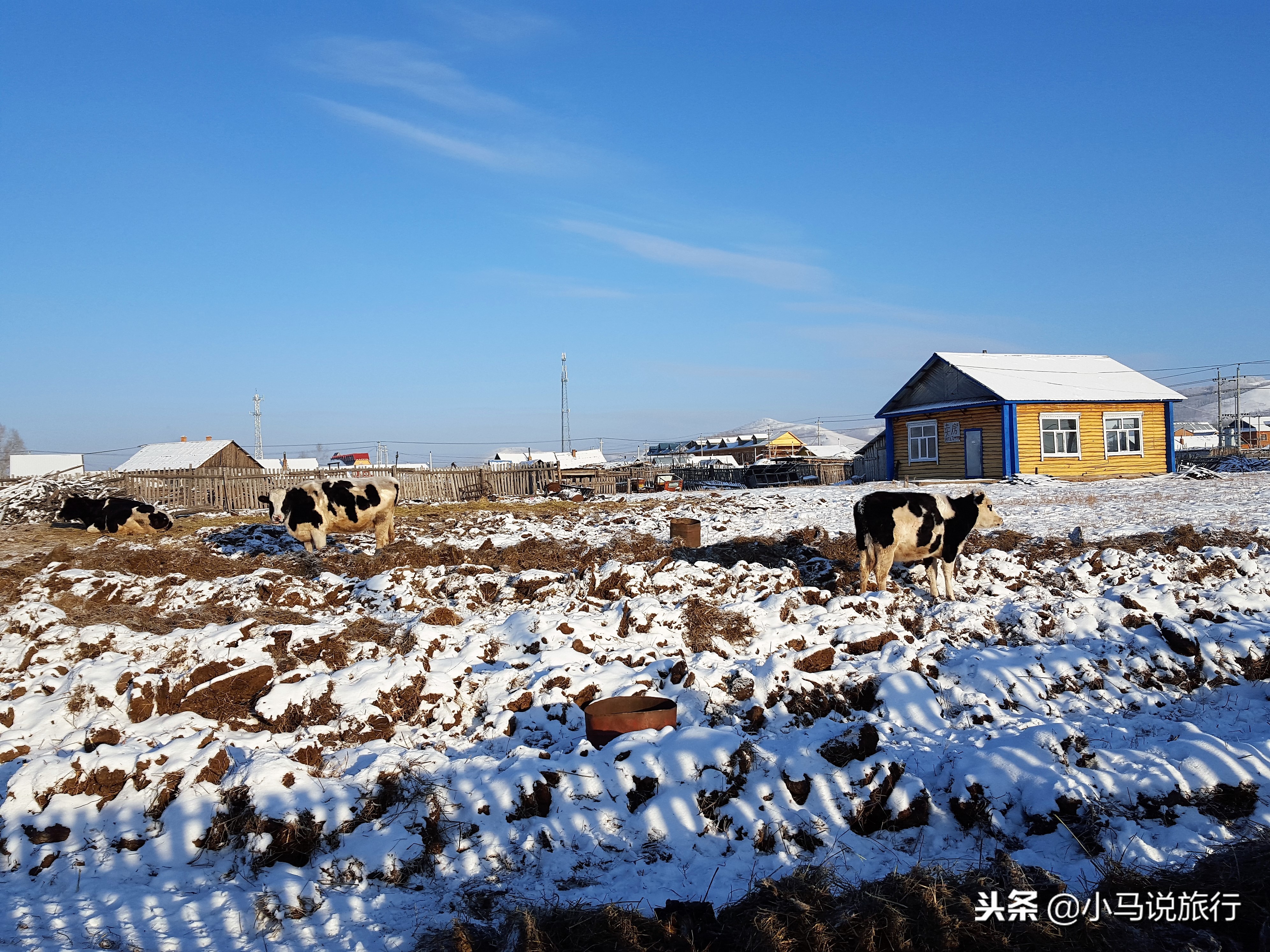 浜叉祴铚滈洩鍐板煄,浜叉祴闆硶