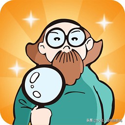 提高电脑鲁大师跑分,提高内存鲁大师跑分变低