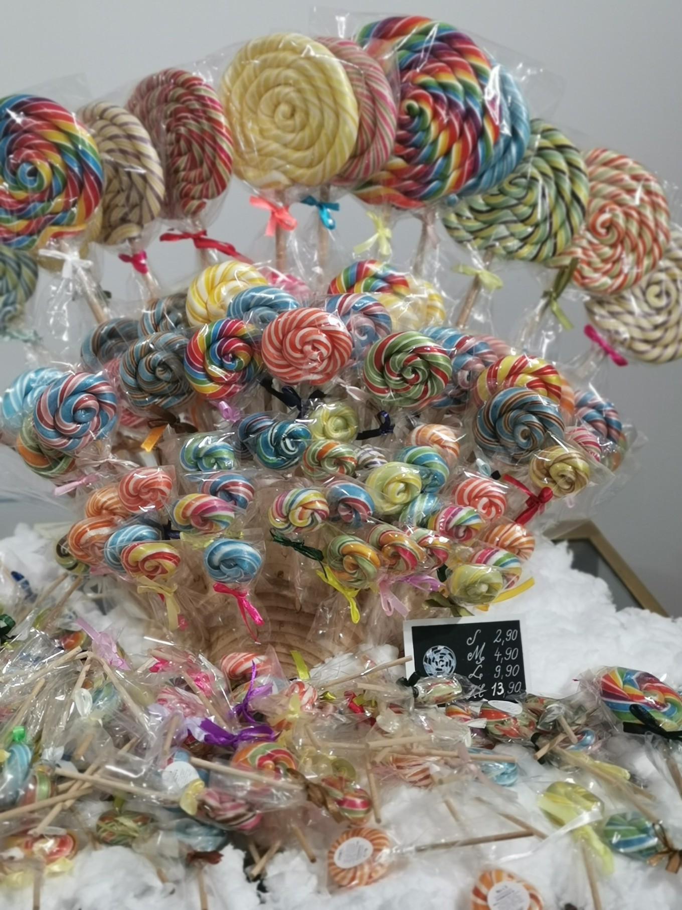 中欧五国自驾之旅跟随莫扎特的足迹品尝咖啡和巧克力