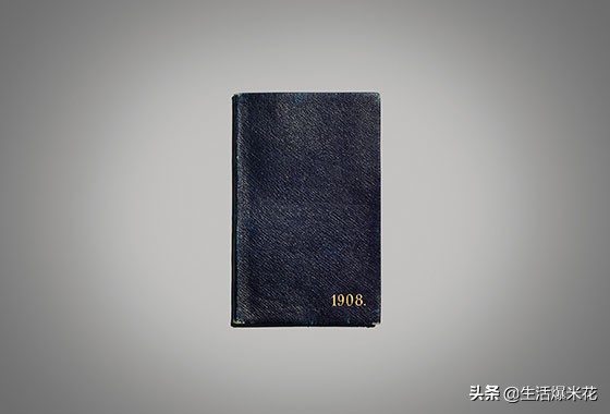 RoyalWarrant|从品牌看品味